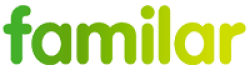 Familar