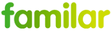 Familar
