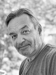 Petri Kylmänen